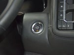 2024 Yukon XL Thumbnail 36