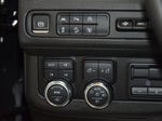 2024 Yukon XL Thumbnail 37