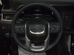 2024 Yukon XL Thumbnail 38