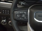 2024 Yukon XL Thumbnail 39