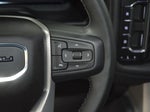 2024 Yukon XL Thumbnail 40