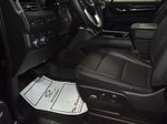 2024 Yukon XL Thumbnail 41