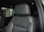 2024 Yukon XL Thumbnail 43