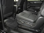 2024 Yukon XL Thumbnail 44