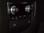 2024 Yukon XL Thumbnail 45