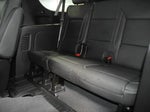 2024 Yukon XL Thumbnail 46