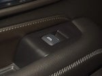 2024 Yukon XL Thumbnail 48