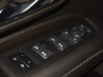 2024 Yukon XL Thumbnail 51