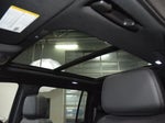 2024 Yukon XL Thumbnail 53