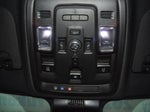 2024 Yukon XL Thumbnail 54