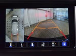2024 Yukon XL Thumbnail 55