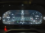 2024 Yukon XL Thumbnail 56