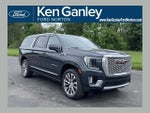 2021 Yukon XL Thumbnail 1