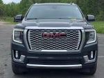 2021 Yukon XL Thumbnail 2