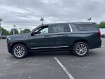 2021 Yukon XL Thumbnail 4