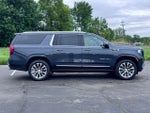 2021 Yukon XL Thumbnail 5