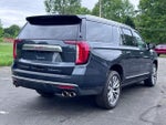 2021 Yukon XL Thumbnail 6