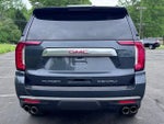 2021 Yukon XL Thumbnail 7