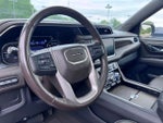 2021 Yukon XL Thumbnail 9