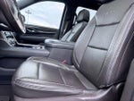2021 Yukon XL Thumbnail 10