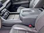 2021 Yukon XL Thumbnail 11