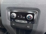 2021 Yukon XL Thumbnail 12
