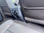 2021 Yukon XL Thumbnail 13