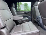 2021 Yukon XL Thumbnail 14