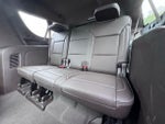 2021 Yukon XL Thumbnail 15