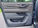 2021 Yukon XL Thumbnail 16