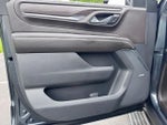 2021 Yukon XL Thumbnail 17