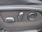 2021 Yukon XL Thumbnail 18