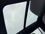 2021 Yukon XL Thumbnail 19
