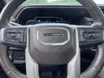 2021 Yukon XL Thumbnail 20