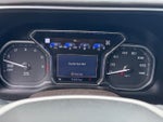 2021 Yukon XL Thumbnail 21