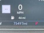 2021 Yukon XL Thumbnail 22