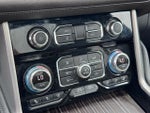 2021 Yukon XL Thumbnail 23