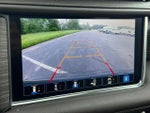 2021 Yukon XL Thumbnail 24