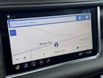 2021 Yukon XL Thumbnail 25