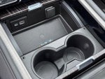 2021 Yukon XL Thumbnail 26