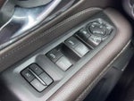 2021 Yukon XL Thumbnail 27