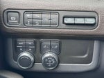2021 Yukon XL Thumbnail 28
