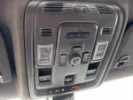 2021 Yukon XL Thumbnail 29