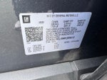 2021 Yukon XL Thumbnail 31