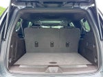 2021 Yukon XL Thumbnail 32