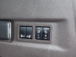 2021 Yukon XL Thumbnail 33