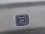 2021 Yukon XL Thumbnail 34