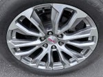 2021 Yukon XL Thumbnail 35