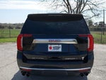 2022 Yukon XL Thumbnail 4