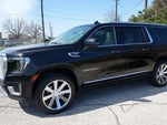 2022 Yukon XL Thumbnail 7